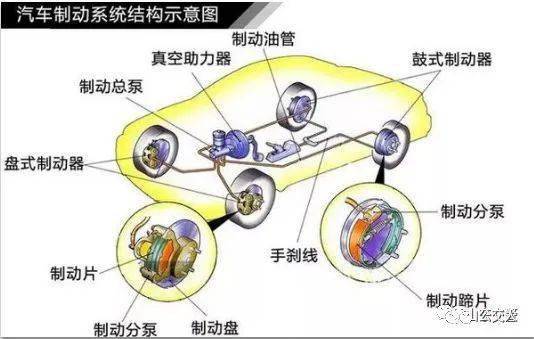 老澳门开奖结果2024开奖记录,精细评估方案_计算机版7.281
