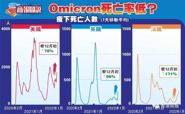汽车饰品的销售 第289页