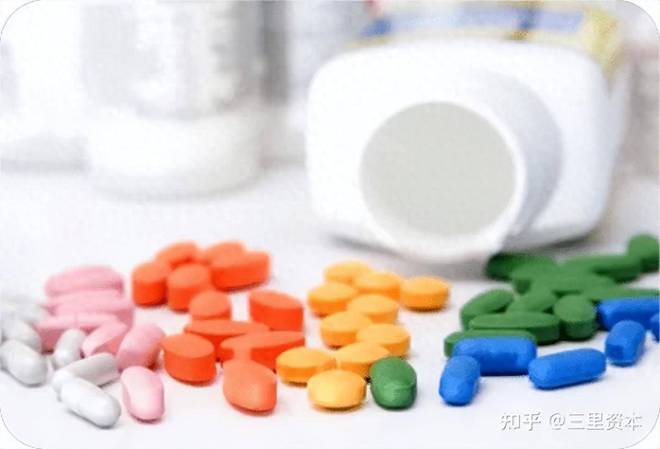 最新药流步骤指南及要求概览