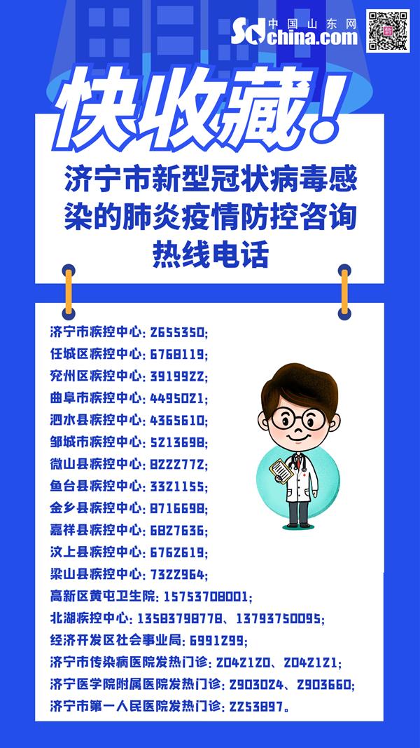 汽车饰品的销售 第283页