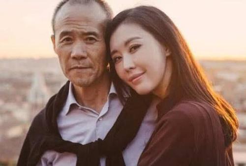 亿图全景最新，探索知识海洋，成就自信人生之路