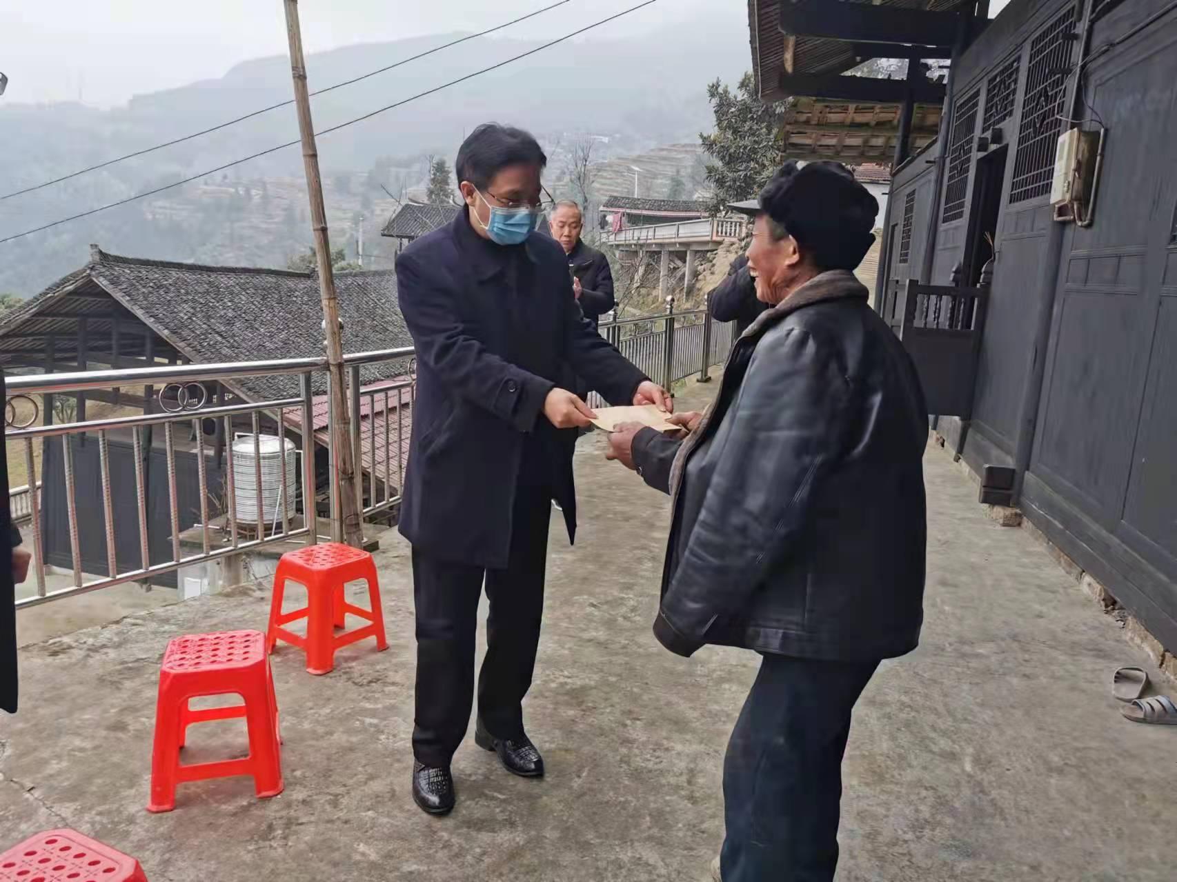 辰溪最新红网使用指南，详细步骤解析