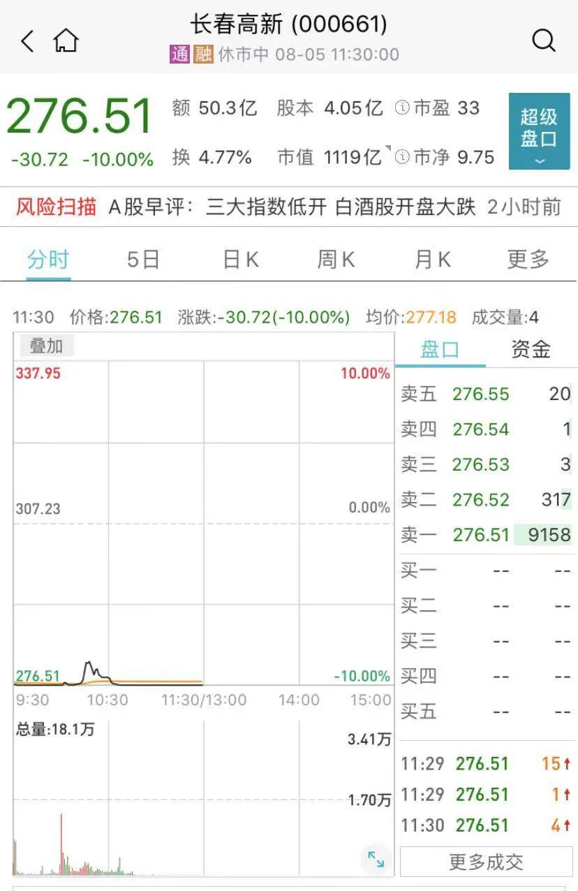 第1314页