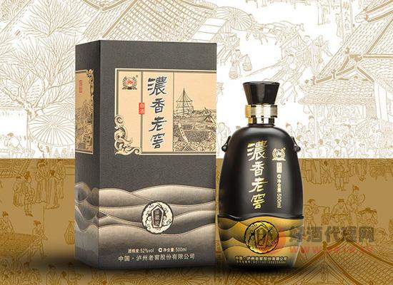 第1312页