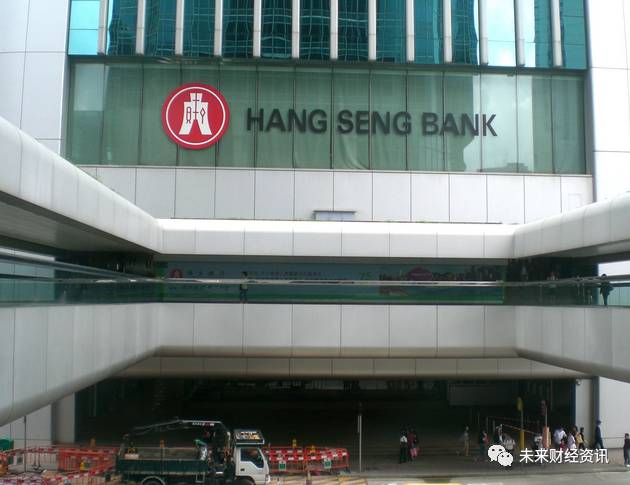 澳门上市公司的日常趣事与友情纽带揭秘