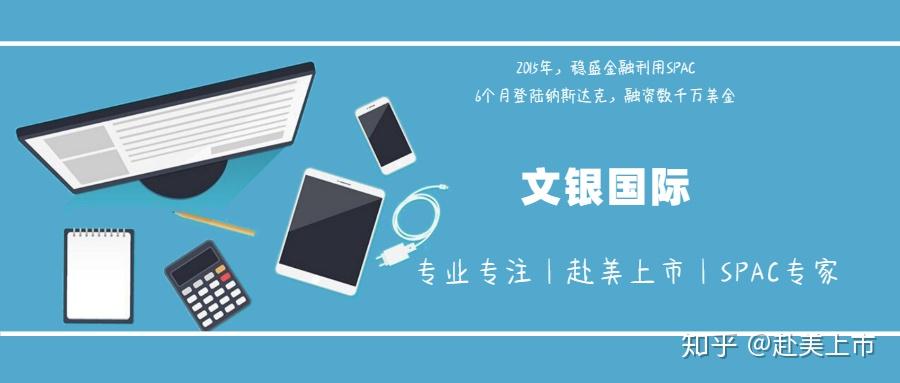 第1308页