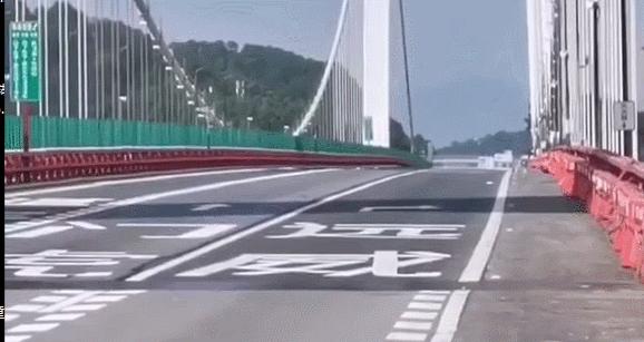 虎门最新动态，与自然美景的邂逅，内心平和之旅启程