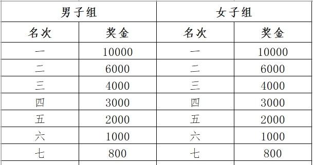 汽车饰品的销售 第272页