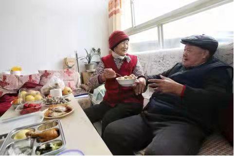 第1256页