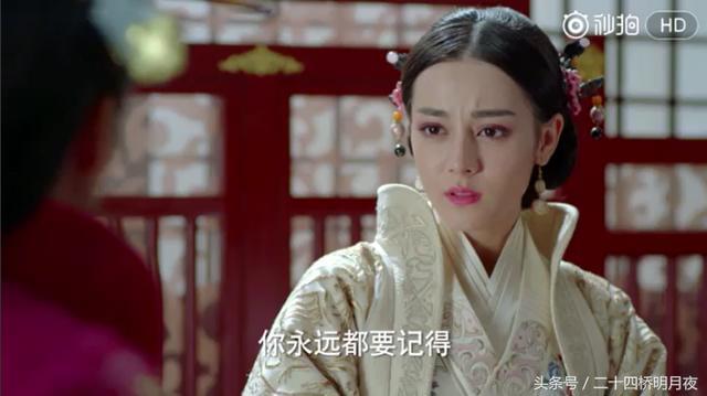 丽姬传星光友情演员阵容全解析