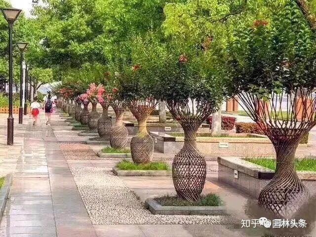 汽车饰品的销售 第260页