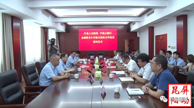 利辛新闻快报,利辛新闻快报，温馨日常趣事