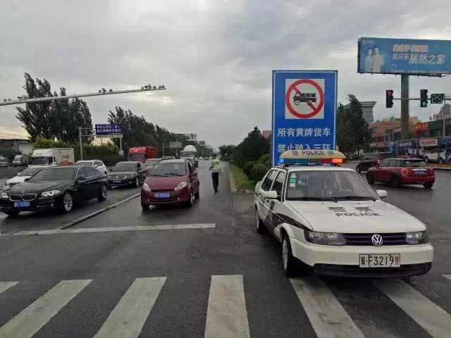 保定废铜行情今日走势分析