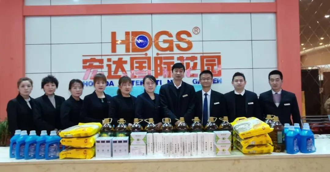 国盛集团下属上市公司，背景、历程与地位全解析