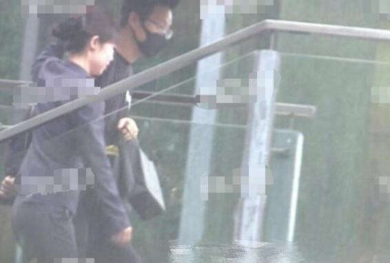 黄磊的轻逸之旅，与自然美景的邂逅，探寻内心平和的力量