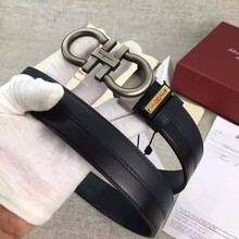 汽车及汽车配件 第272页