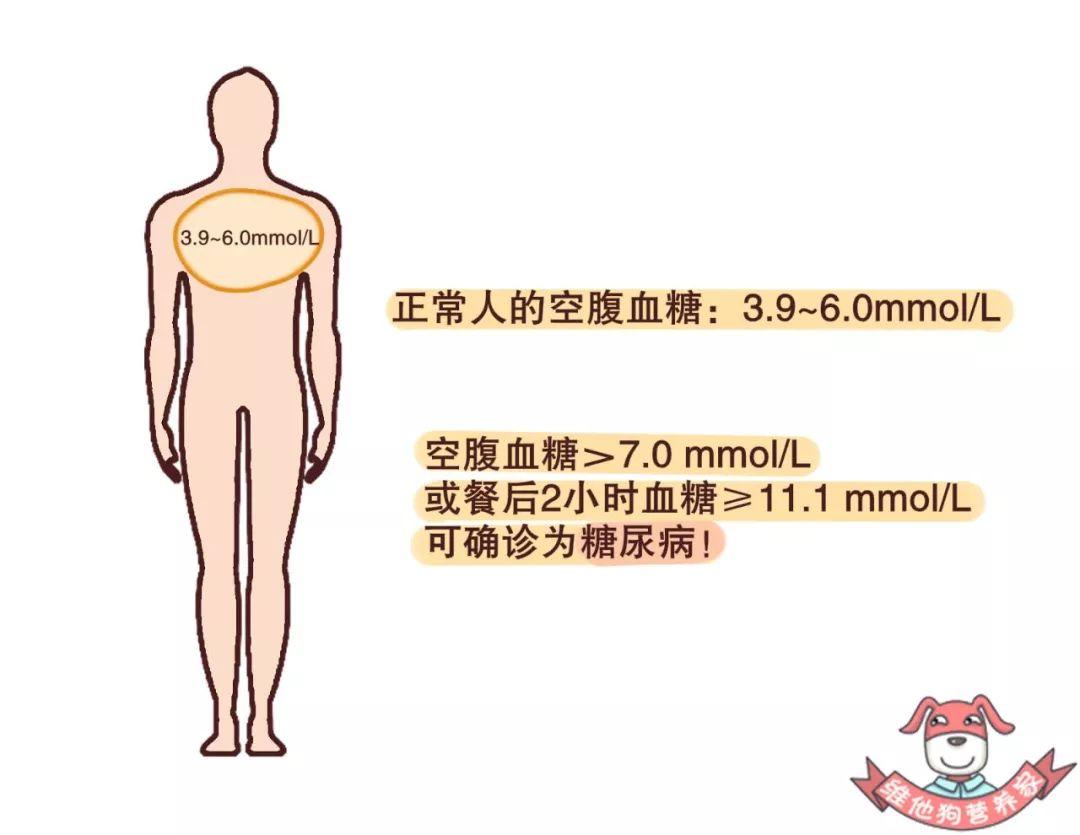 洗车服务 第275页
