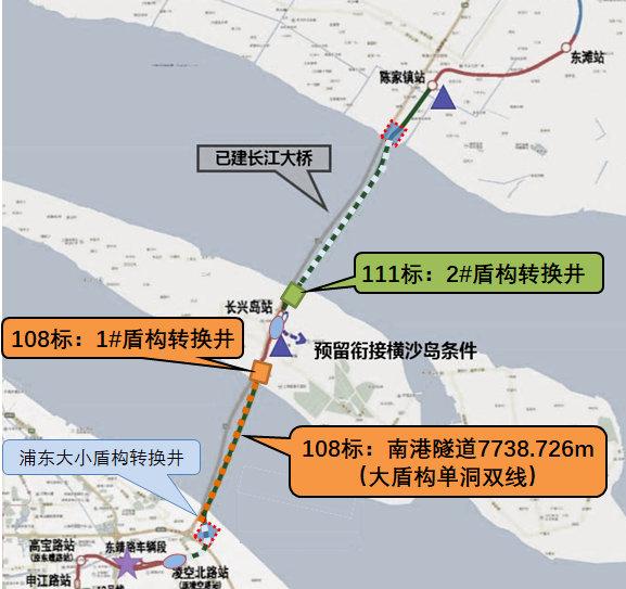 中冶最新中标信息,中冶最新中标信息，一段温馨的日常故事
