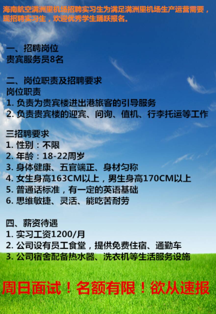 汽车饰品的销售 第249页