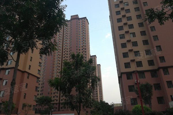 第1182页