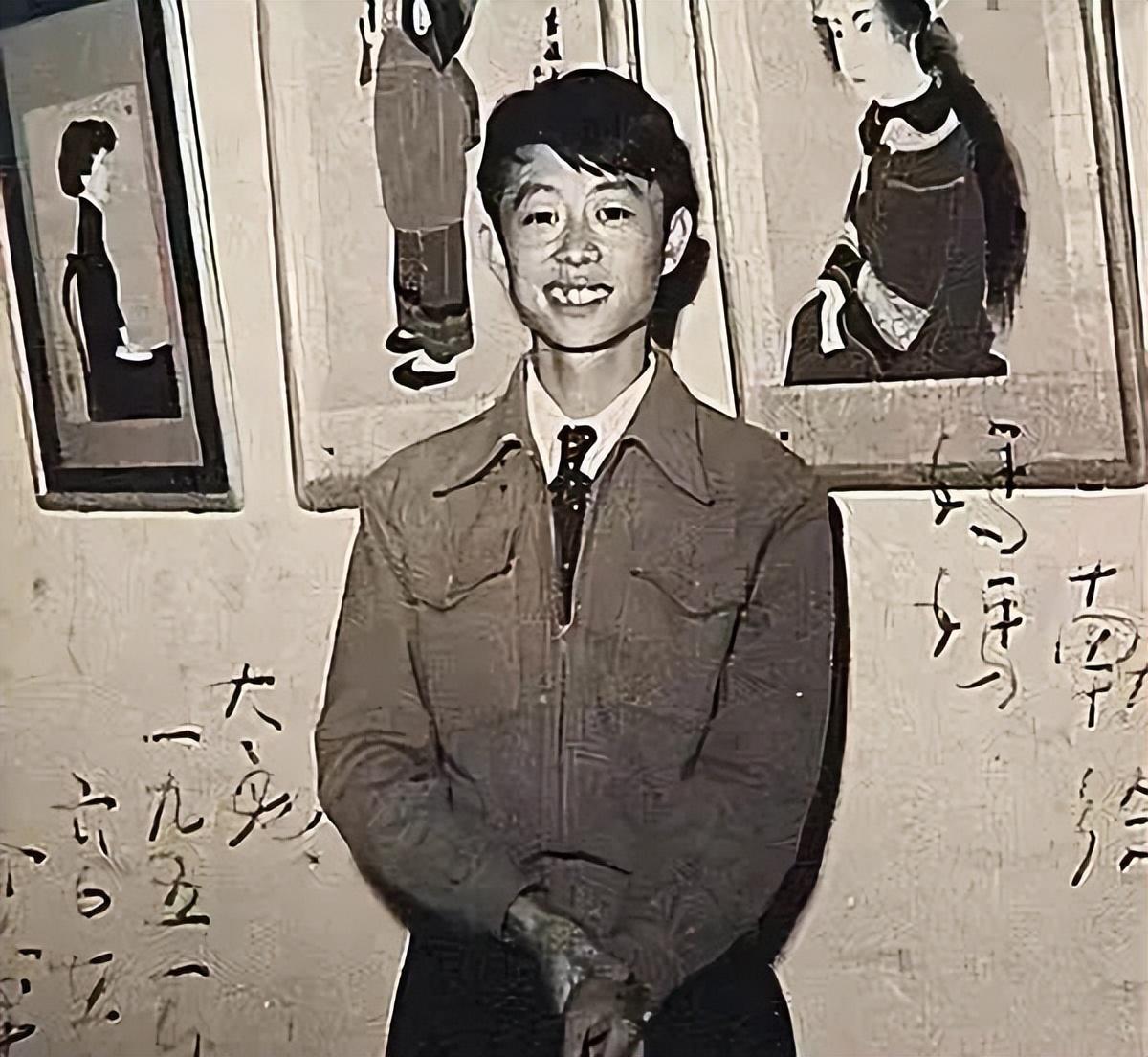 第1181页