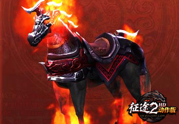 第1178页