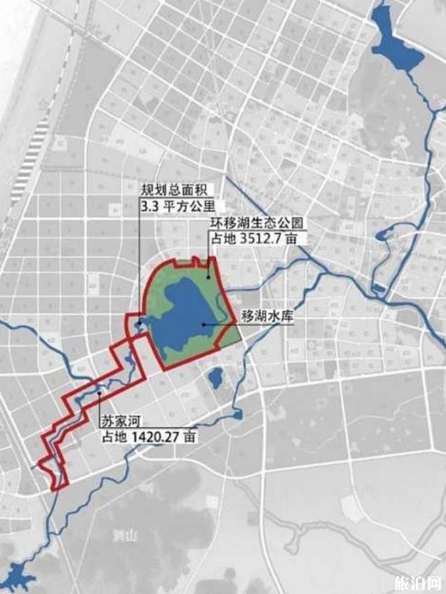 洗车服务 第268页