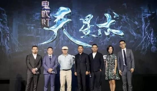 第1154页