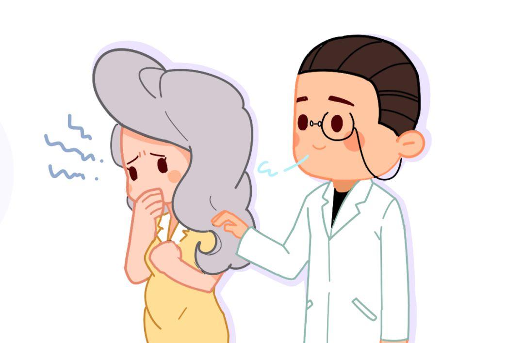 第1151页