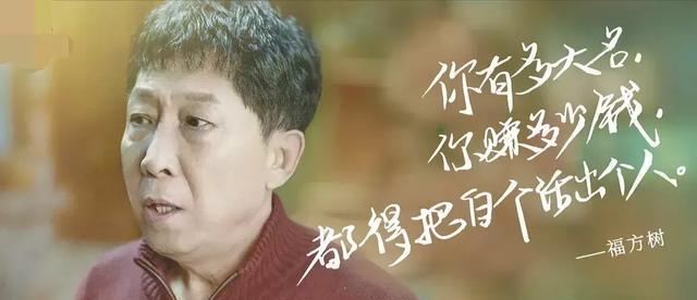 第1144页