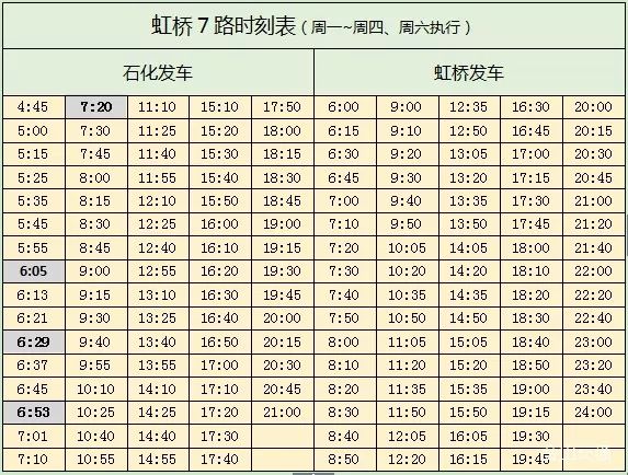 汽车饰品的销售 第236页