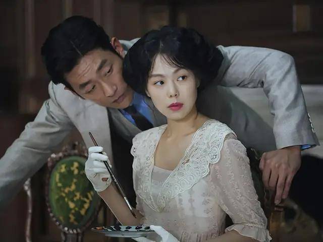 关于韩国电影小姐在线观看的误解与警示