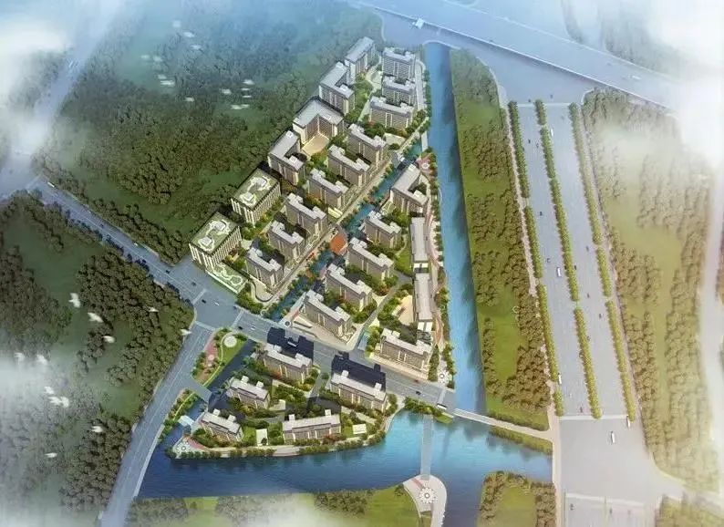 汽车及汽车配件 第246页
