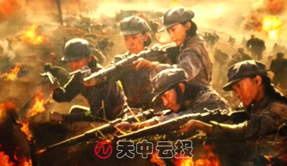 汽车及汽车配件 第245页