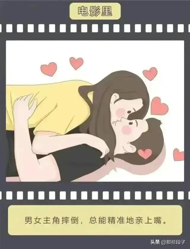汽车饰品的销售 第232页