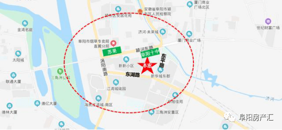 汽车饰品的销售 第229页