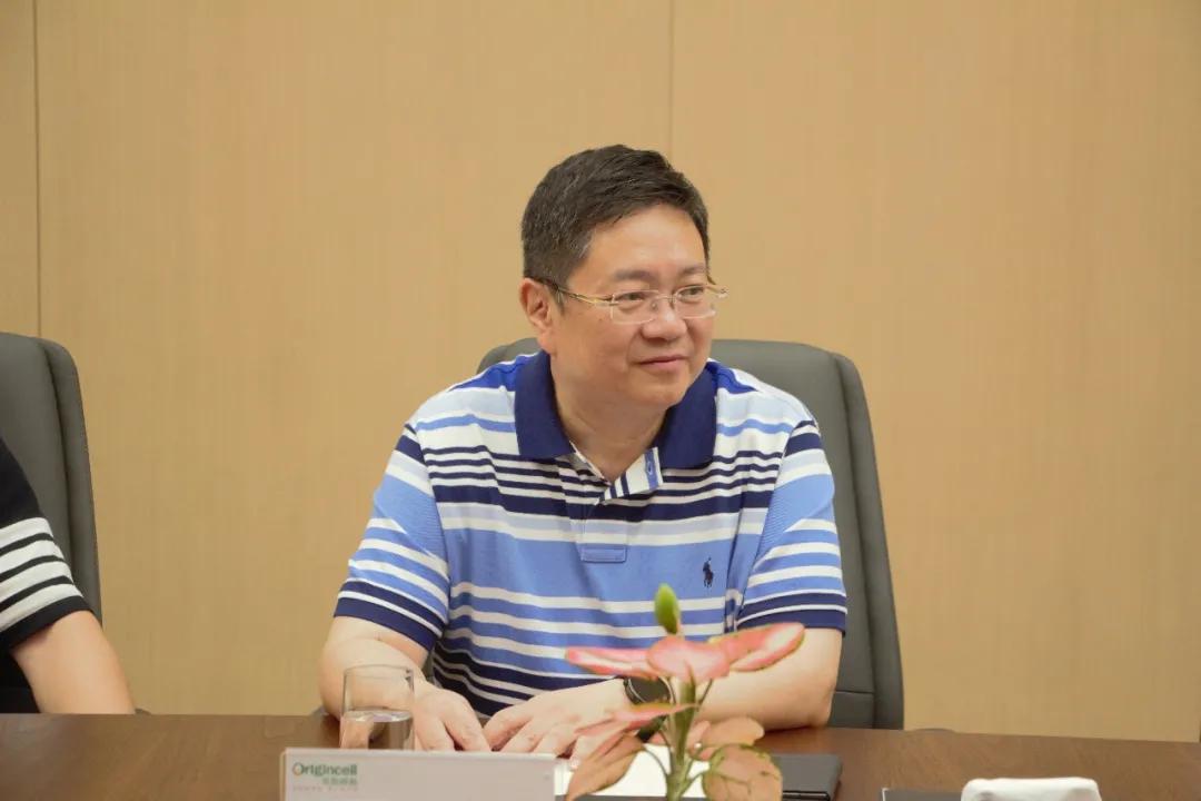 上海健康证办理地点全面指南，轻松办理健康证，助你无忧生活！