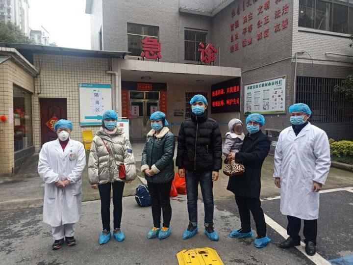 洗车服务 第251页