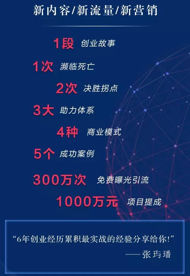 汽车及汽车配件 第238页