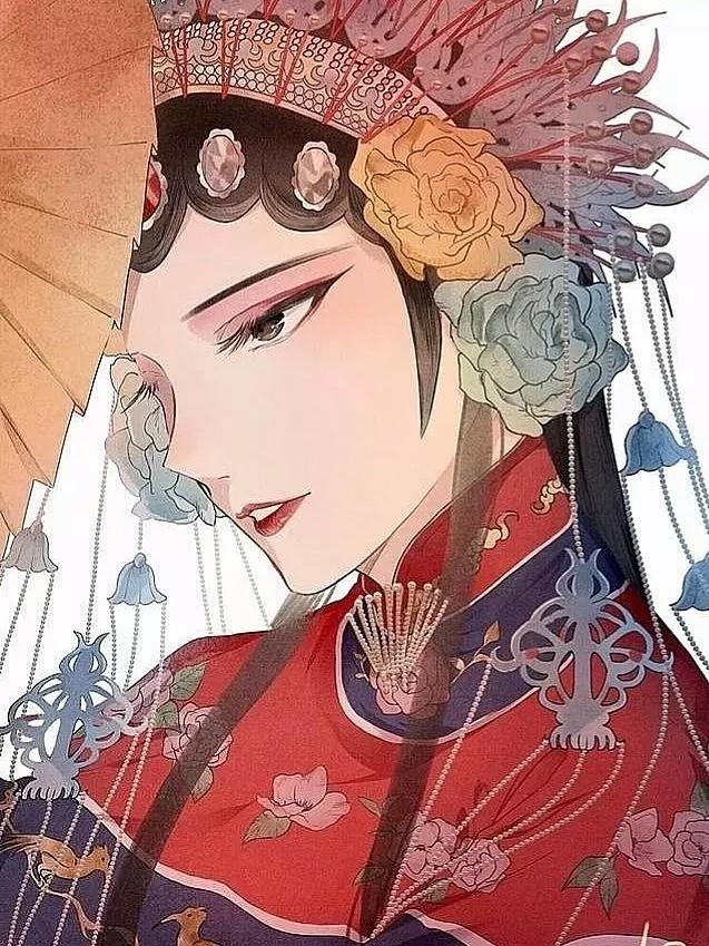 汽车及汽车配件 第237页