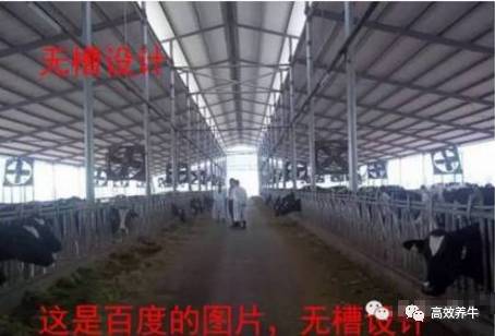 汽车饰品的销售 第222页