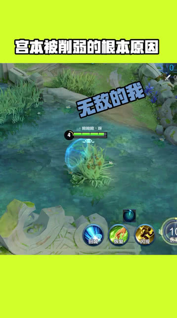 第1078页