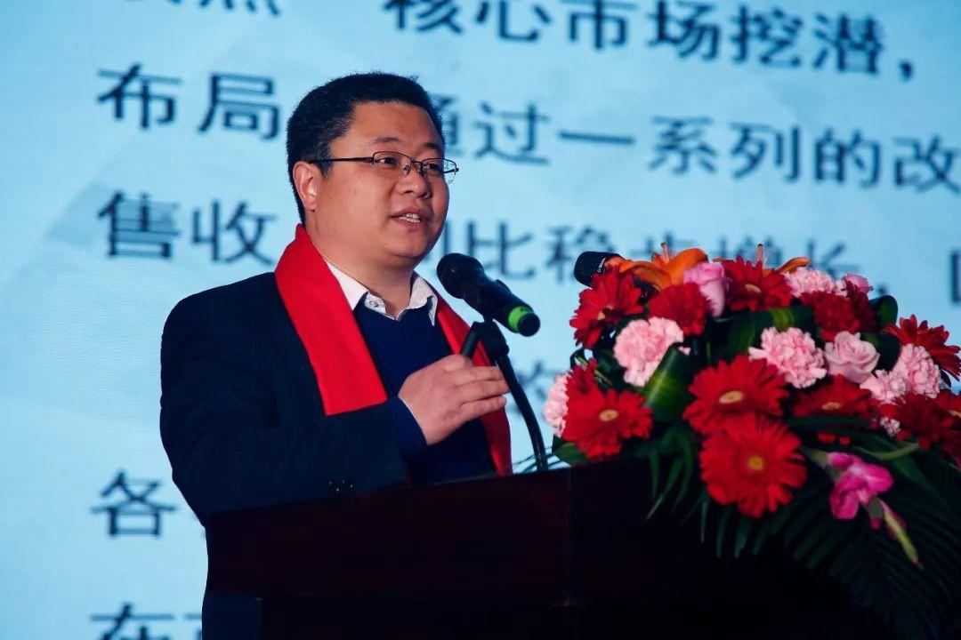 山西成功集团最新动态,山西成功集团最新动态，变化中的力量，学习中的自信