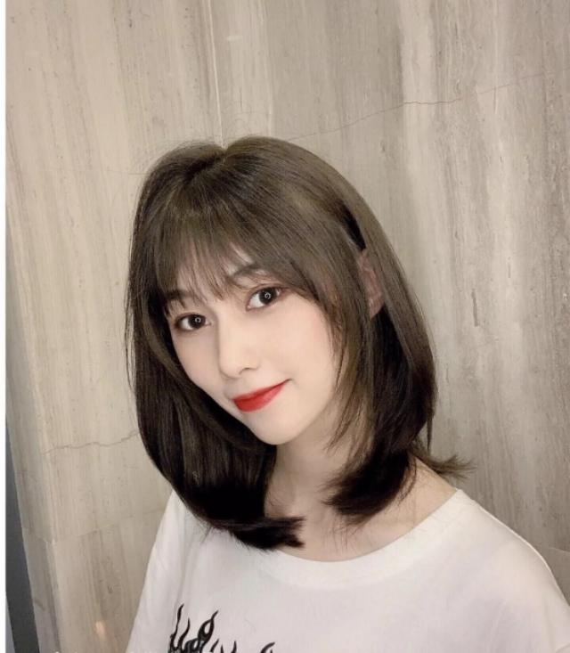 汽车饰品的销售 第221页