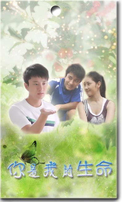 汽车及汽车配件 第235页