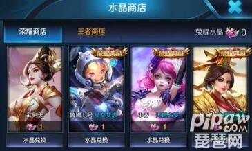 汽车饰品的销售 第218页