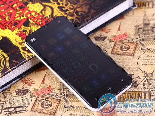 小米2s最新资讯，一部温馨的手机故事之旅