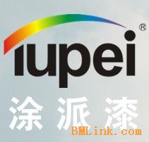 洗车服务 第239页