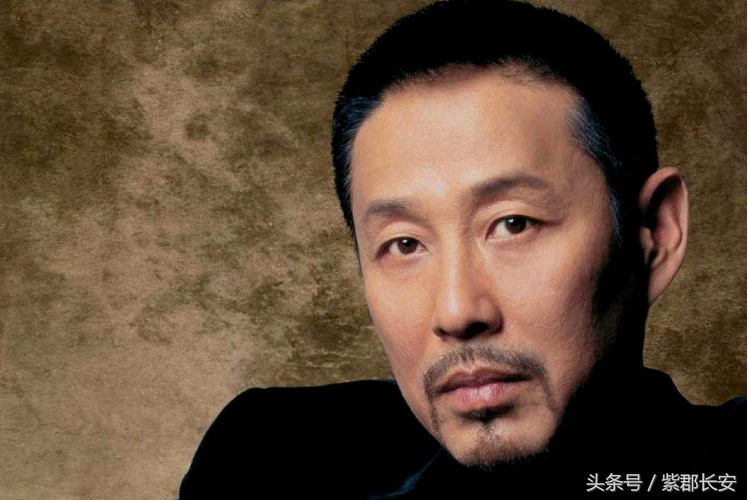 O型血男明星科技新星，智能生活体验机力荐