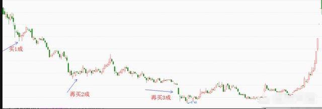第1031页